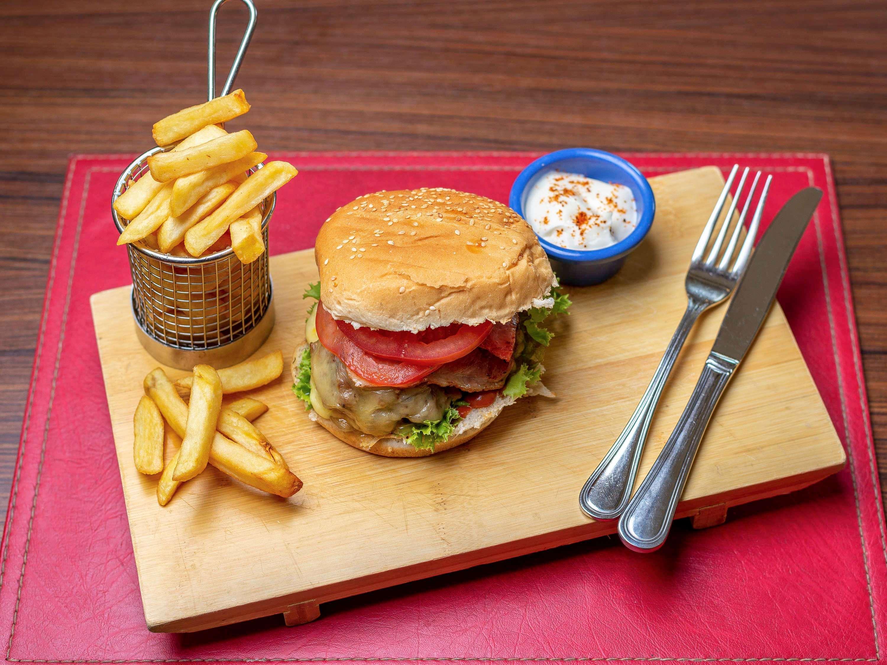 Ibis Santiago Estacion Central מראה חיצוני תמונה